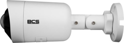 Kamera IP BCS POINT BCS-P-PTIP1x8FWR2-Ai1 BCS