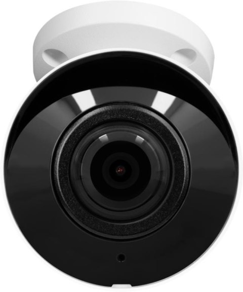 Kamera IP BCS POINT BCS-P-PTIP1x8FWR2-Ai1 BCS