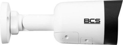 Kamera IP BCS POINT BCS-P-TIP28FSR4L4-Ai2 BCS