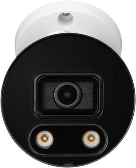 Kamera IP BCS POINT BCS-P-TIP28FSR4L4-Ai2 BCS