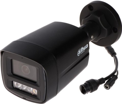 Kamera IP Dahua IPC-HFW1439TL1-A-IL-BLACK DAHUA