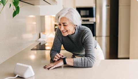 Kamera IP Ezviz HB8 Lite 4G Wi-Fi 4MP z Panelem Solarnym 5W EZVIZ