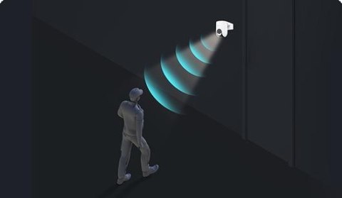 Kamera IP Ezviz HB8 Lite 4G Wi-Fi 4MP z Panelem Solarnym 5W EZVIZ