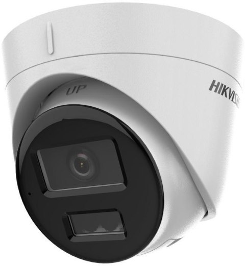 Kamera IP Hikvision DS-2CD1323G2-LIU 2.8mm PL HIKVISION