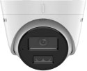 Kamera IP Hikvision DS-2CD1323G2-LIU 2.8mm PL HIKVISION