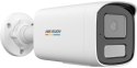 Kamera IP Hikvision DS-2CD1T47G3-LIU(2.8mm) HIKVISION