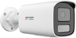 Kamera IP Hikvision DS-2CD1T47G3-LIU(2.8mm) HIKVISION