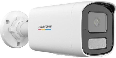Kamera IP Hikvision DS-2CD1T47G3-LIU(2.8mm) HIKVISION