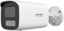 Kamera IP Hikvision DS-2CD1T47G3-LIU(2.8mm) HIKVISION