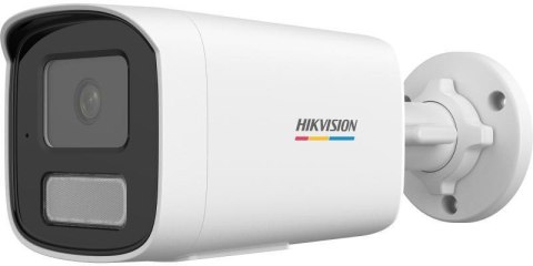 Kamera IP Hikvision DS-2CD1T47G3-LIU(2.8mm) HIKVISION