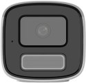 Kamera IP Hikvision DS-2CD1T47G3-LIU(2.8mm) HIKVISION