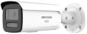 Kamera IP Hikvision DS-2CD2T83G2-LIS2U/SL 2.8mm PL HIKVISION