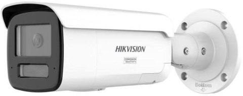 Kamera IP Hikvision DS-2CD2T83G2-LIS2U/SL 2.8mm PL HIKVISION