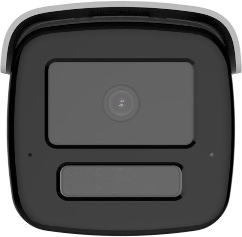 Kamera IP Hikvision DS-2CD2T83G2-LIS2U/SL 2.8mm PL HIKVISION