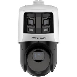 Kamera IP Hikvision DS-2SE4C225MWG-E/26(F0) HIKVISION