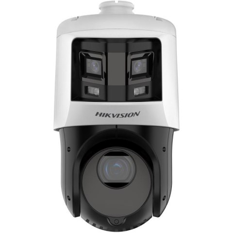 Kamera IP Hikvision DS-2SE4C225MWG-E/26(F0) HIKVISION