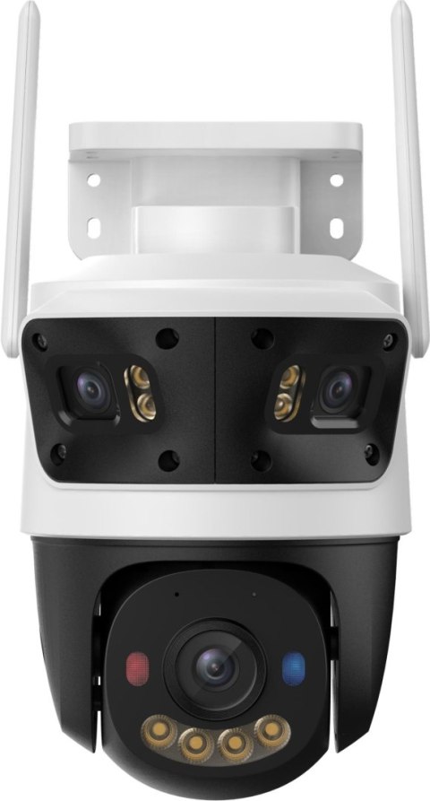 Kamera IP Imou Cruiser Triple 11MP (3MP+3MP+5MP) IPC-S7UP-11M0WED IMOU