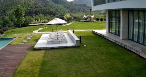 Kamera IP Reolink P334 8mpx POE REOLINK