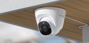 Kamera IP Reolink P334 8mpx POE REOLINK