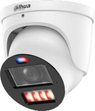 Kamera IP TIOC 3.0 DAHUA IPC-HDW3849H-ZAS-PV-2712-PRO DAHUA