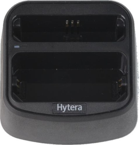 Ładowarka Hytera CH20L15 HYTERA
