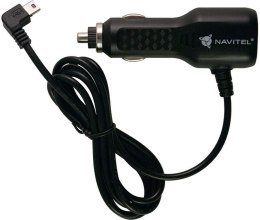 Ładowarka samochodowa NAVITEL mini-USB do gniazda zapalniczki NAVITEL