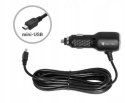 Ładowarka samochodowa NAVITEL mini-USB do gniazda zapalniczki NAVITEL
