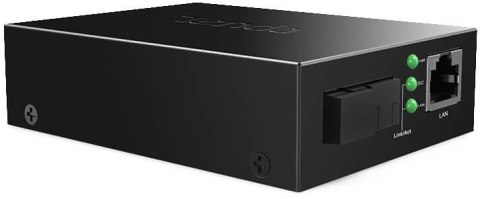 MEDIA KONWERTER TENDA TFC300B TENDA