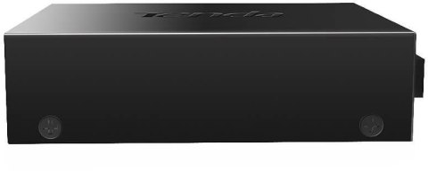 MEDIA KONWERTER TENDA TFC300B TENDA