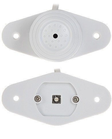 MIKROFON DAHUA HAP100 DAHUA