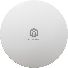 MIKROTIK ATL5G R16 (ATLGM&RG520F-EU) MIKROTIK