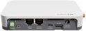 MIKROTIK KNOT LR8G kit (RB924iR-2nD-BT5&BG770A&R11e-LR8G) MIKROTIK
