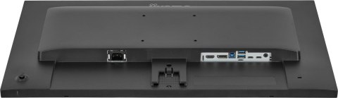 Monitor LED IIYAMA X2797HSU-B1 27 cali IPS IIYAMA