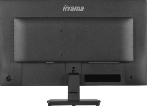 Monitor LED IIYAMA X2797HSU-B1 27 cali IPS IIYAMA