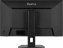 Monitor LED IIYAMA XB3294UHSCP-B1 IIYAMA