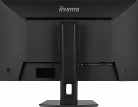 Monitor LED IIYAMA XB3294UHSCP-B1 IIYAMA