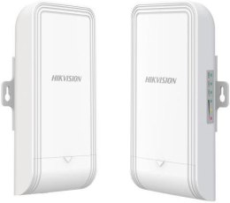 Most bezprzewowdowy Hikvision DS-3WF02-5AC/D HIKVISION