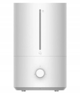 Nawilżacz powietrza Xiaomi Humidifier 2 Lite XIAOMI