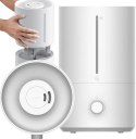 Nawilżacz powietrza Xiaomi Humidifier 2 Lite XIAOMI
