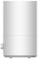 Nawilżacz powietrza Xiaomi Humidifier 2 Lite XIAOMI