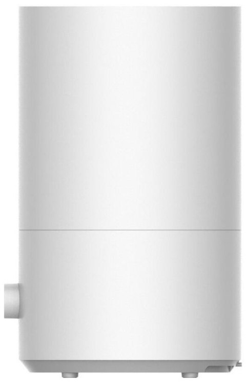 Nawilżacz powietrza Xiaomi Humidifier 2 Lite XIAOMI