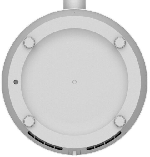 Nawilżacz powietrza Xiaomi Humidifier 2 Lite XIAOMI