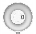 Nawilżacz powietrza Xiaomi Humidifier 2 Lite XIAOMI