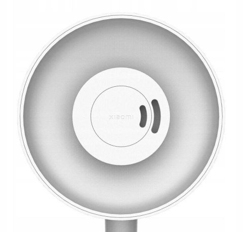 Nawilżacz powietrza Xiaomi Humidifier 2 Lite XIAOMI