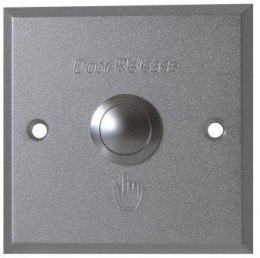 PRZYCISK WYJŚCIA SCOT BT-1B SCOT