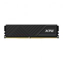 Pamięć DDR4 Adata XPG GAMMIX D35 3200 DIMM 16GB (2x8GB) CL16 ADATA
