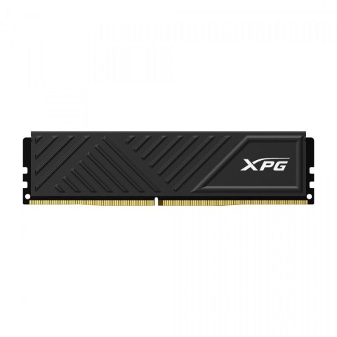 Pamięć DDR4 Adata XPG GAMMIX D35 3200 DIMM 16GB (2x8GB) CL16 ADATA