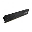 Pamięć DDR4 Adata XPG GAMMIX D35 3200 DIMM 32GB (2x16GB) CL16 ADATA