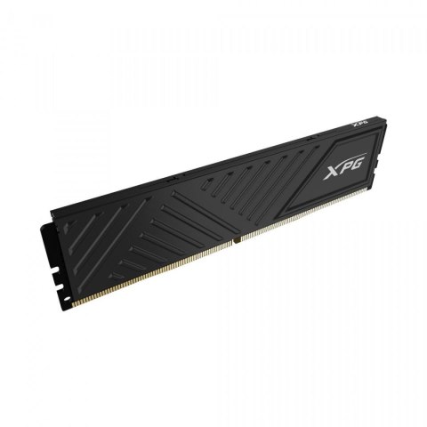 Pamięć DDR4 Adata XPG GAMMIX D35 3200 DIMM 32GB (2x16GB) CL16 ADATA