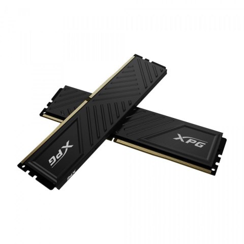Pamięć DDR4 Adata XPG GAMMIX D35 3200 DIMM 32GB (2x16GB) CL16 ADATA